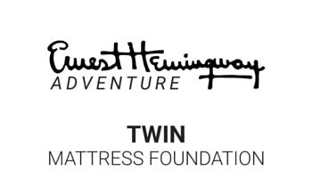 Hemingway Adventure Foundation_Dump_Twin.jpg