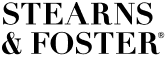 Stearns Logo
