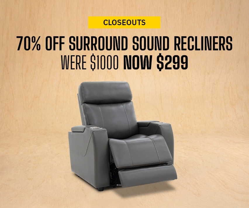 product featured sale