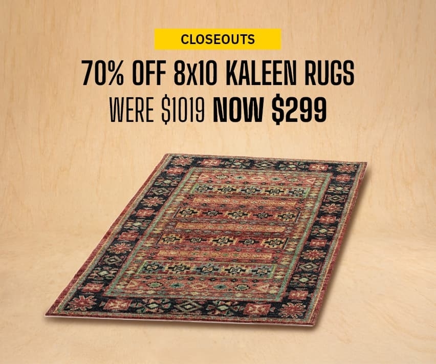 product featured sale