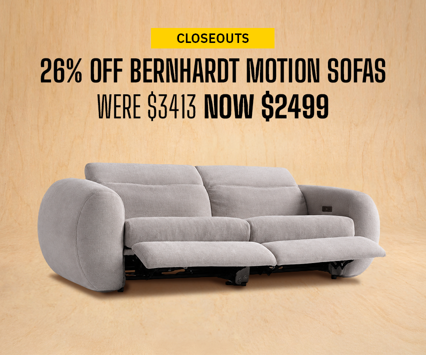 product featured sale