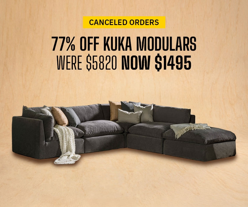 product featured sale