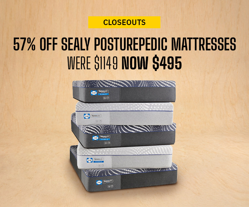 product featured sale