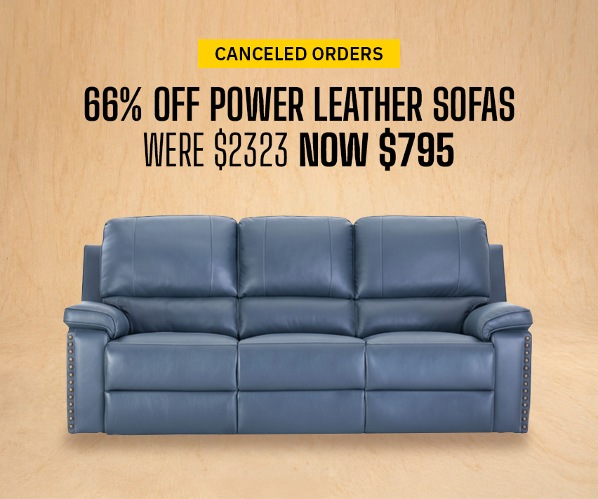 product featured sale