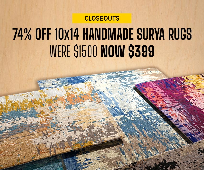 product featured sale
