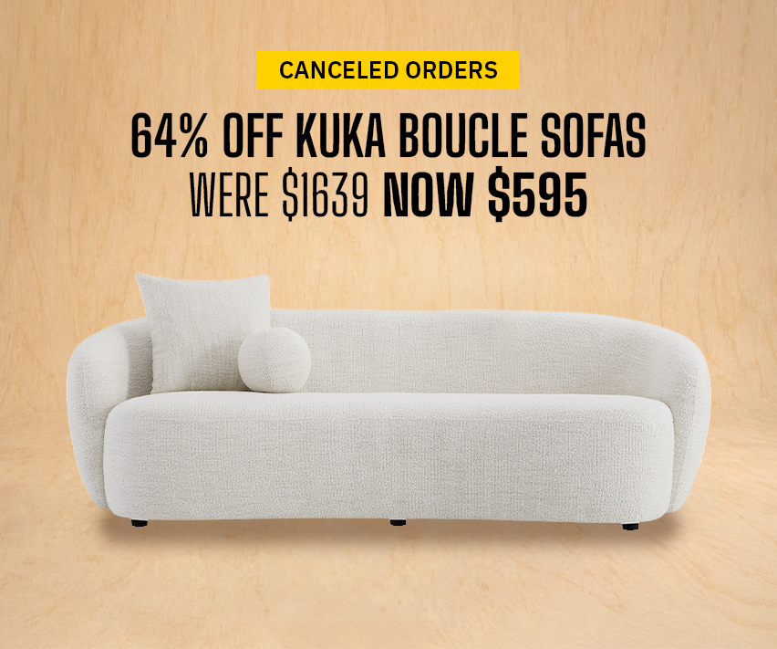 product featured sale