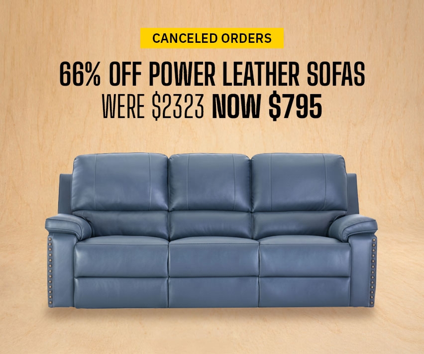 product featured sale
