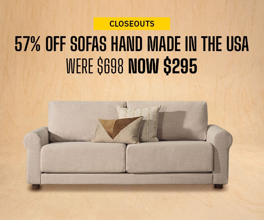 product featured sale