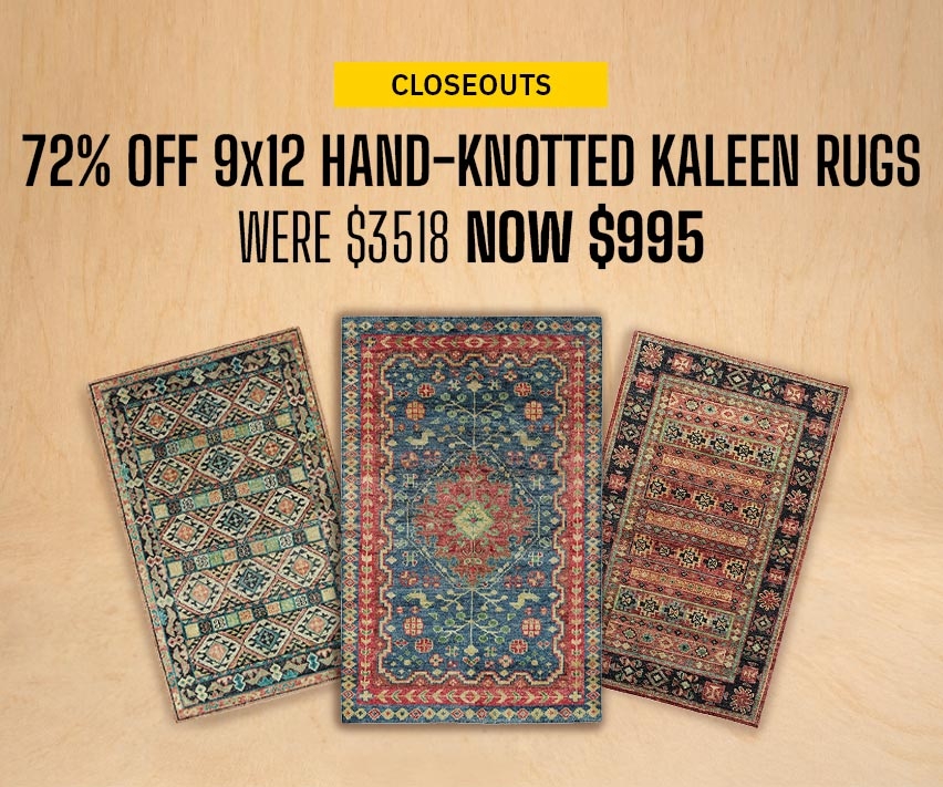 product featured sale
