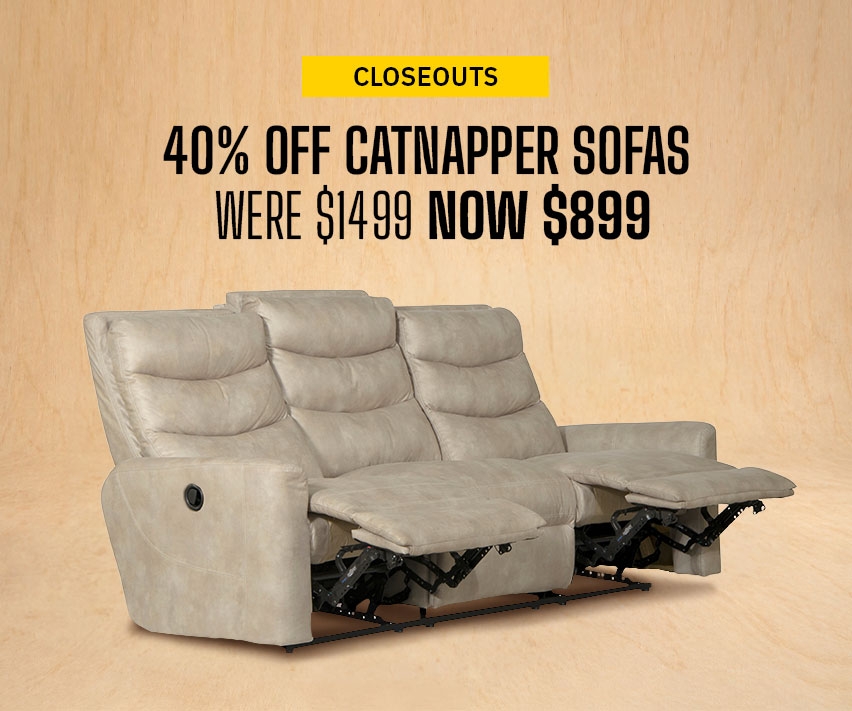 product featured sale