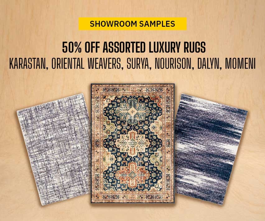 product featured sale