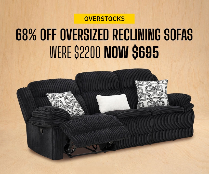 product featured sale