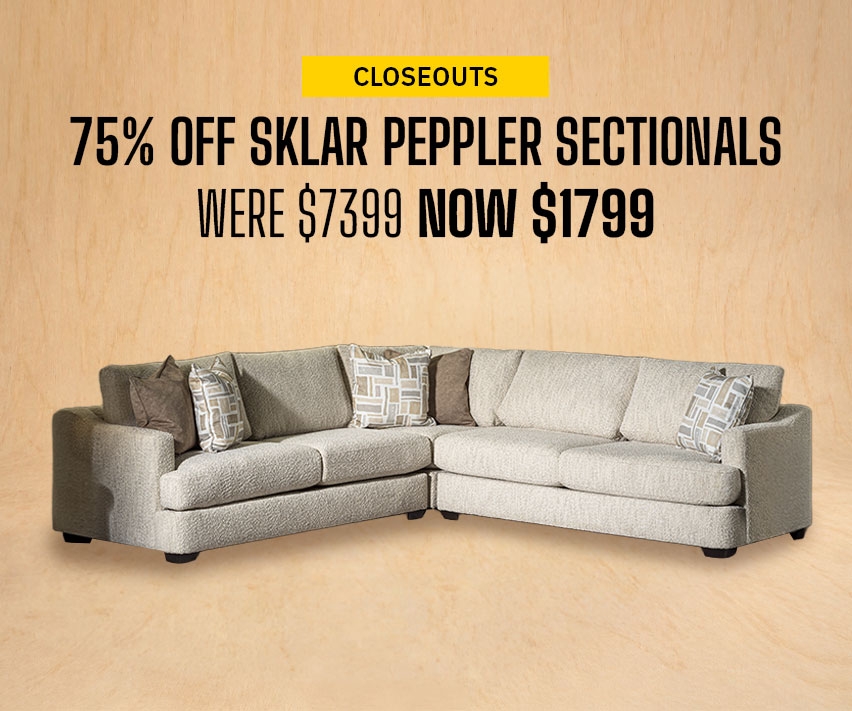 product featured sale