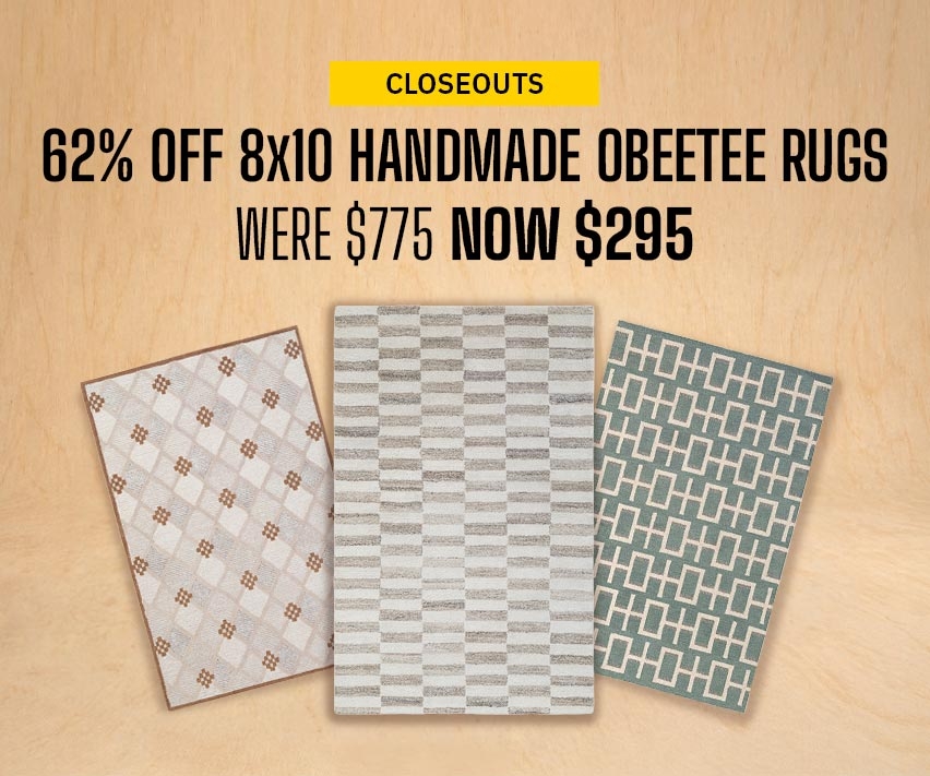 product featured sale