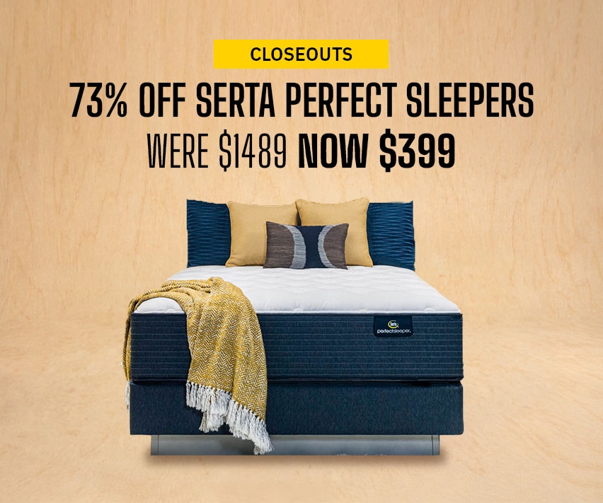 product featured sale