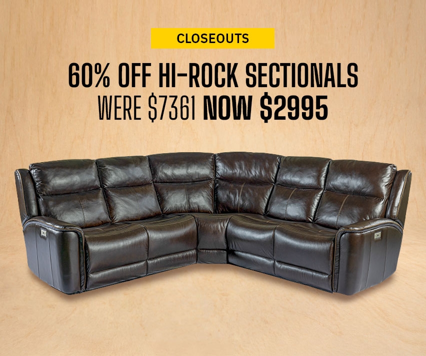 product featured sale