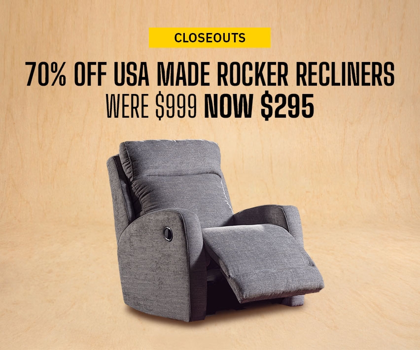 product featured sale